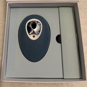 Droplette Micro-Infuser